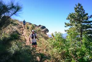 BIB: 
                            <button type="button" onclick="openModal(26599919)" class="btn btn-primary btn-sm float-right btn-popup" data-toggle="modal" data-target=".modal-high-quality">
                        <i class="fas fa-shopping-cart"></i> Add to Cart
                    </button>
                                            <button type="button" onclick="isThisMe(26599919, true)" class="btn btn-success btn-sm float-right btn-popup btn-isme hidden" data-toggle="tooltip" data-placement="bottom" title="นี่คือรูปของคุณใช่ไหม คลิกที่นี่เพื่อเอาเข้าอัลบั้ม">
                        <i class="fas fa-plus"></i> Add to album
                    </button>
                    <button type="button" onclick="isThisMe(26599919, false)" class="btn btn-warning btn-sm float-right btn-popup btn-isnotme hidden">
                        <i class="fas fa-ban"></i> Remove from album
                    </button>